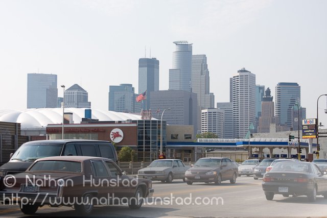 Minneapolis_Skyline_2008-09-20_IMG_2082